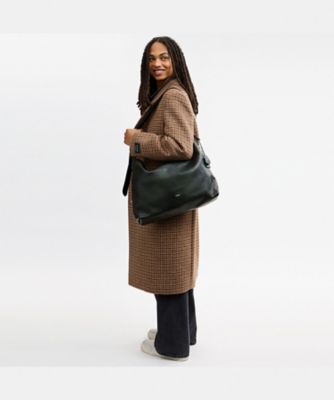 モット メッセンジャー バッグ | COACH/コーチ | 三越伊勢丹オンライン